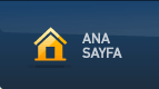 Anasayfa