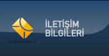 İletişim