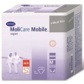 Molicare Külotlu Hasta Altı Bezi