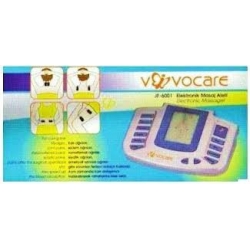 Vivocare Tens Cihazı