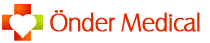 Önder Medical